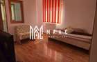 Apartament 2 camere | 52 mpu | Mansarda | - 4