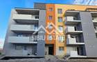 Apartament 2 camere 39,6 mp ,cu lift, Zona Lacul lui Binder - 2