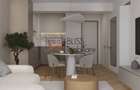 Apartament 2 camere în zona Campul Pipera Bucuresti - 7