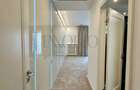 Penthouse | Washington Residence | 2 Locuri de Parcare - 17