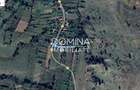 Vânzare teren intravilan *3262 mp -  Baia de Fier - potențial turistic* - 3