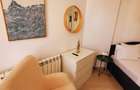 Primul chirias! Apartament Premium 2 Camere -  Meraki Resort  - termen lung - 16