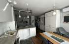 Apartament modern 2 camere, etaj intermediar – Piața 1 Mai - 2