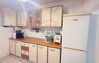Apartament 3 camere de inchiriat in Zorilor, strada Lunii - 7