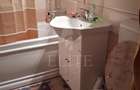 Apartament 3 camere în zona PIATA ZORILOR - 2