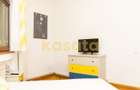 Apart 2camere80mp | în vilă LUX Renovat | Popa Nan | Fara risc | Boxa - 7