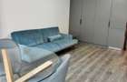 Apartament 2 camere Lux-Prima închiriere in Complexul Cellini - 2