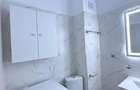 APARTAMENT SPATIOS - ETAJ INTERMEDIAR - TVA INCLUS - COMISION 0% - MILITARI - 7