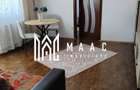 Apartament 2 camere | Zona Cedonia | 36 mp + balcon | 300 €/lună - 4