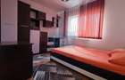 Apartament 2 camere, centrala pe gaz - 6