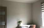 Apartament 3 camere, UMF, etaj 3, Marasti, 2 bai, Targu Mures - 9