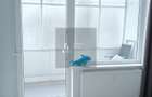 Apartament 3 camere | 70 mp | Loc de parcare și boxă - 2