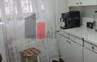 Vânzare apartament decomandat 3 camere Șos. Berceni - Apărătorii Patriei - 2