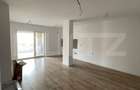 Apartamente 3 camere, 75.15mp, Iris  TVA inclus! - 1