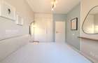 Studio | Mobilat Premium | Piscina & Parc | Avalon Estate -Pipera - 14