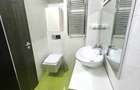 De vanzare 3 camere la Sala Palatului/Cișmigiu, gata de mutat - 19