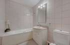 Apartament spațios, decomandat, bloc 1996, Calea Călărașilor! - 11