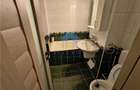 Apartament 2 camere, Grigorescu - 2