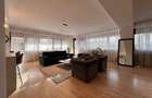 HERASTRAU LE CLUB DE INCHIRIAT APARTAMENT 3 CAMERE LUX LOC PARCARE - 1
