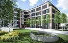 Apartament 2 camere BLOC NOUVivo gradina/terasa FINISAT - 7