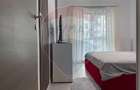 Inchiriere Apartament 2 Camere Politehnica-21 Residence Lujerului - 3