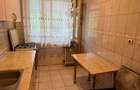 Apartament 3 camere in bloc reabilitat necesita renovare Gorjului Paci - 14