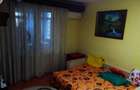 Apartament 2 camere Colentina Kaufland 78.500 Euro. Cel mai bun pret din zona - 16