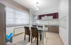 4 camere Herastrau - Complex Grand Residence | 189 mp | Parcare subterana - 6