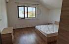 Apartament 2 camere - 70 mp - Mosnita noua - zona foarte buna - parcare - curte - 7