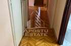 Apartament cu 3 camere,  2 bai,  aproape de Complexul Studentesc - 15