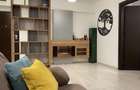 Apartament 2 camere Nou | Pacurari Colina Însorită | Parcare + Boxă incluse 500E - 6