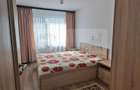 Apartament 2 camere recent renovat  Alexandru cel Bun 399 euro - 22