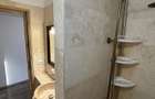 3 Camere - Centrul Vechi - Strada Doamnei - Centrala Imobil - Terasa 20 mp - 14