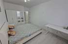 Apartament modern in bloc Nou - 7