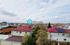 Apartament 3 camere | zona Pipera | Bloc Boutique - 10