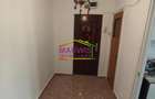 Vand apartament 3 camere Piata Straduintei - Niculitel - 8