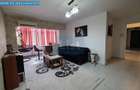 Apartament 4 camere, et. 2 - Bulevard - 1