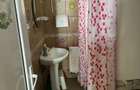 Casa 10 Camere | P+2+M | Vanzare | Investitie *Crangasi* - 24