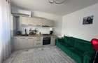 Apartament 2 camere, 48 mp utili si curte amenajata - Cantemir - 2