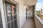 Apartament de vanzare 2 camere balcon etaj 1 Kaufland Arhitectilor - 11