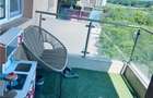 Apartament 3 Camere Decomandat – Green Park Tătărași | Pet Friend - 14