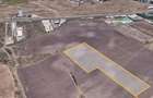 Lot intravilan ideal pozitionat in Tunari, Ilfov - 4