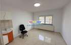 Inchiriere apartament pentru birouri, Ploiesti, Mihai Bravu - 15