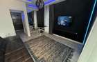 Apartament 2 camere Exigent Plaza - Lujerului - 7
