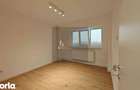 2 camere - 60 mp – Zona Giurgiului, Str. Moldoveni - 8