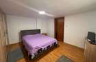 Casă cu 2 camere în curte comună, zona Gării, 135000 Eur - 10