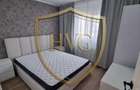 Apartament cu 2 camere | Proximitate metrou | Lujerului - 9