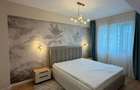 COMISION 0 /SUPERB /  PRIMA INCHIRIERE / COMPLET MOBILAT SI UTILAT - 13