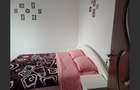 APARTAMENT 2 CAMERE CENTRU - 6