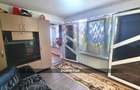 Apartament cu 3 camere si grădină de vânzare - 10